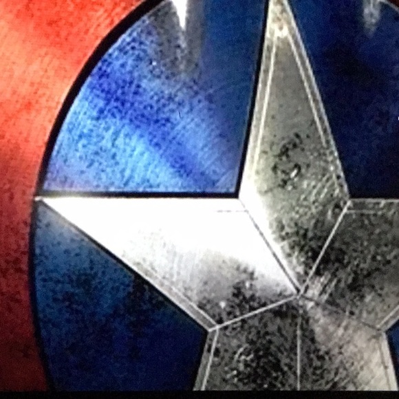 Meet your Posher, David - Picture 1 of 1